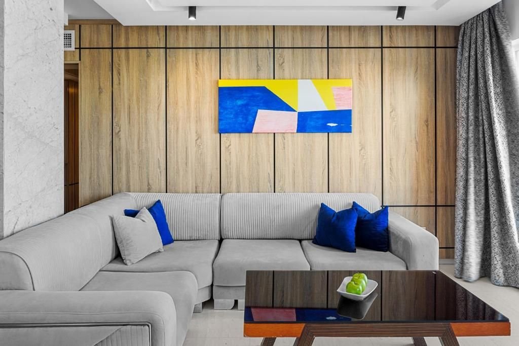 صورة الفندق 15