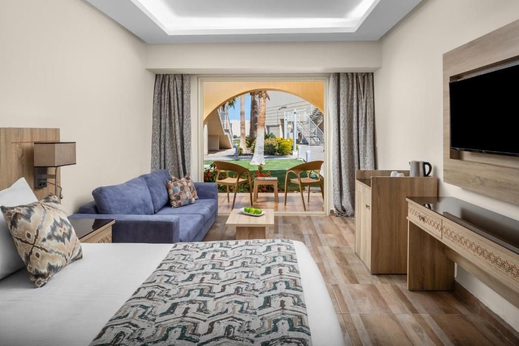 صورة الفندق 16