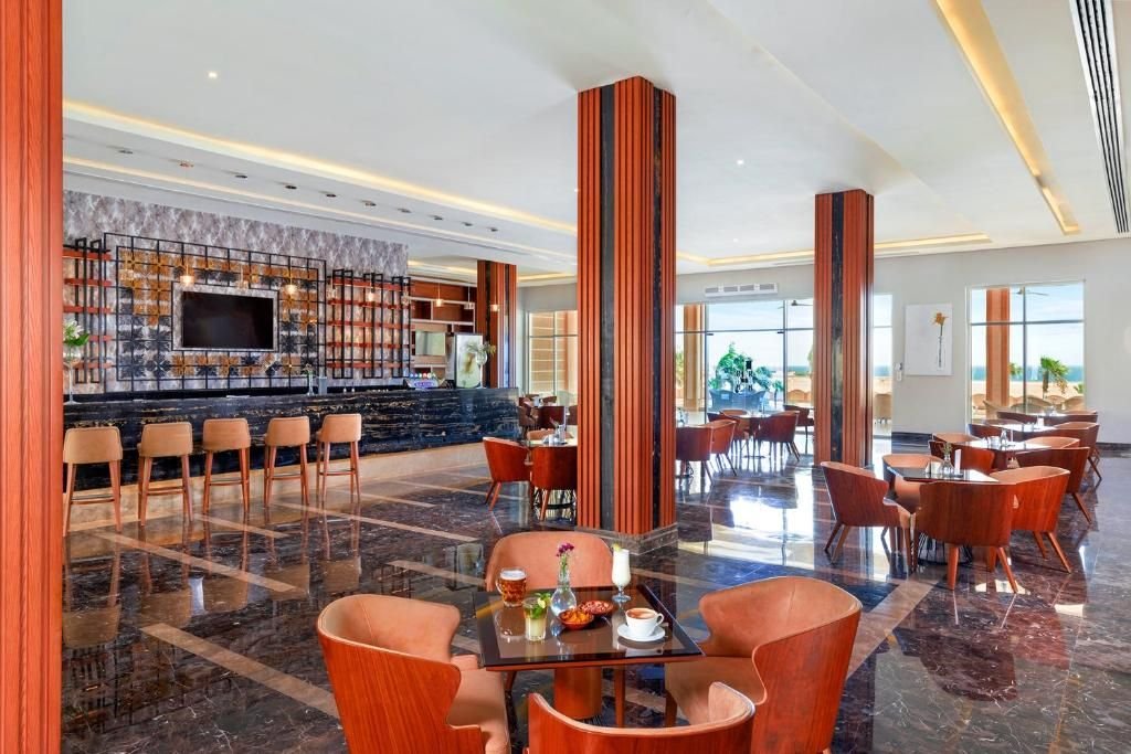 صورة الفندق 5