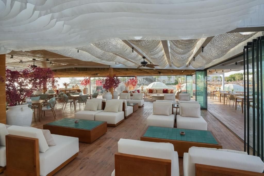 صورة الفندق 6