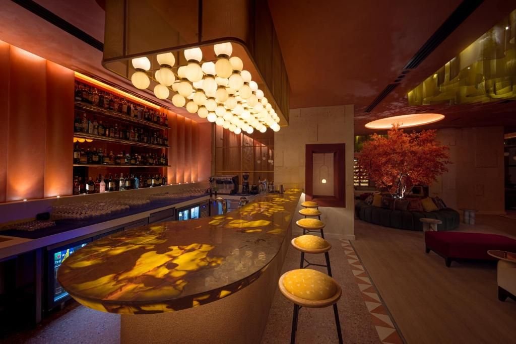 صورة الفندق 14