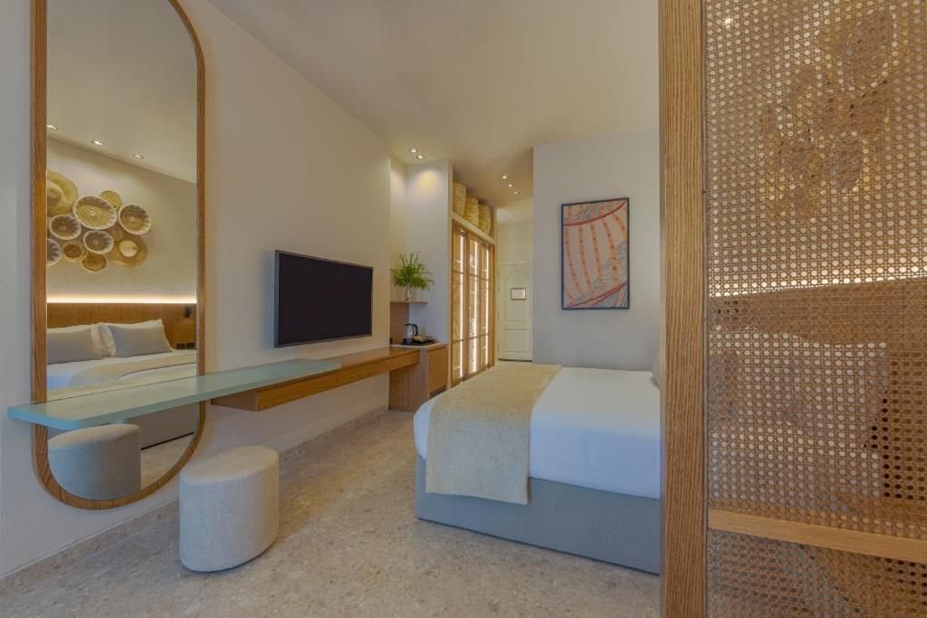 صورة الفندق 15