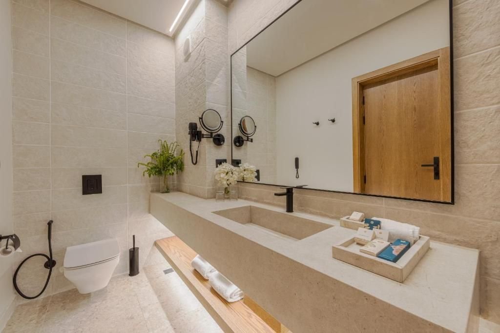 صورة الفندق 16