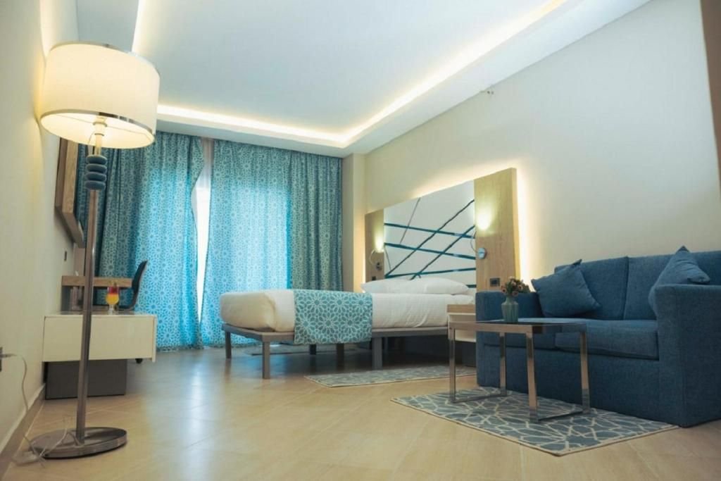 جرافيتى اكوا بارك