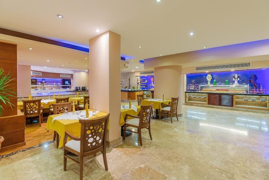 صورة الفندق 3