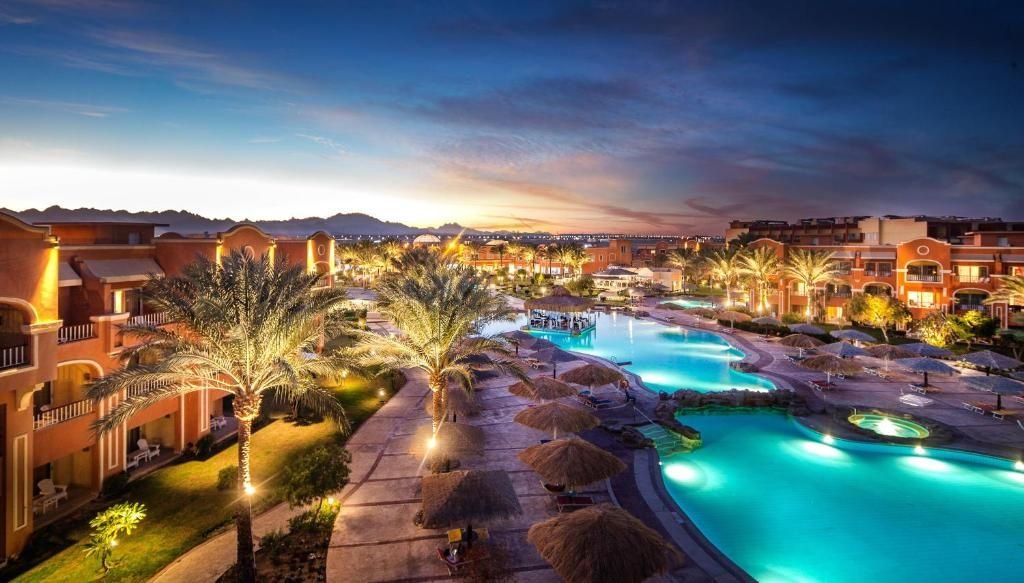 صورة الفندق 3