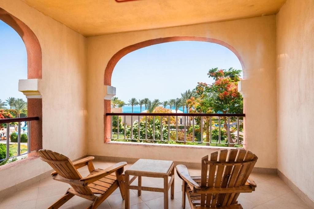 صورة الفندق 10