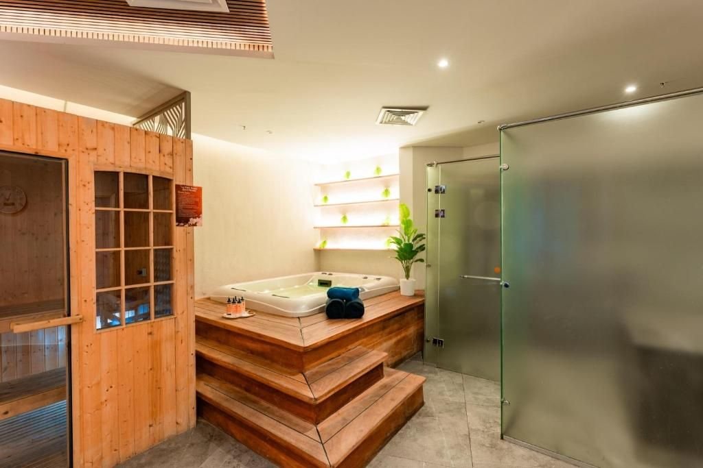 صورة الفندق 13