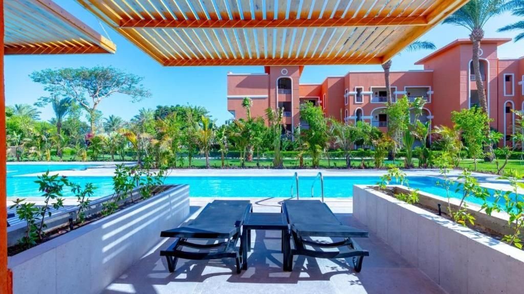 صورة الفندق 19