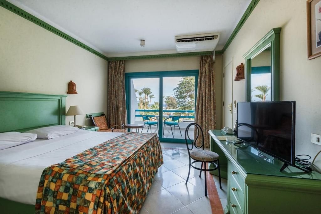 صورة الفندق 7