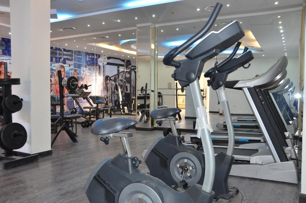 صورة الفندق 6