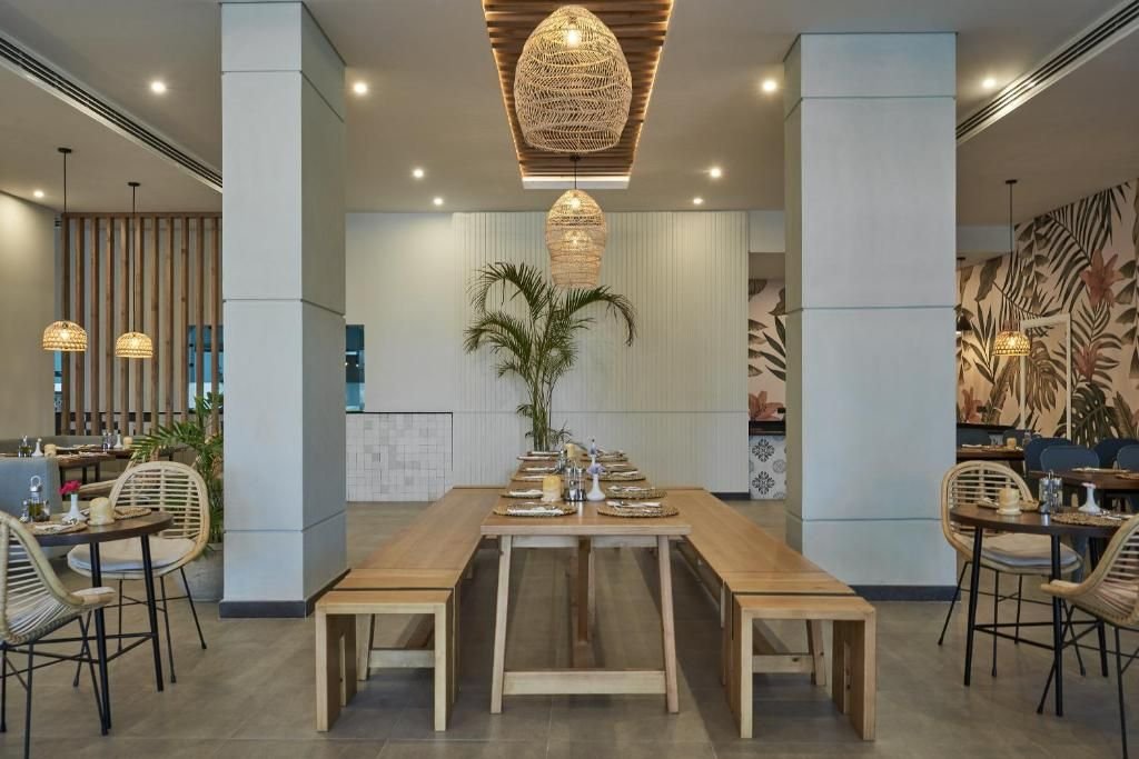 صورة الفندق 16