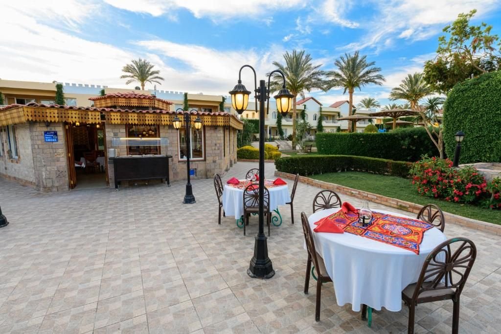 صورة الفندق 15