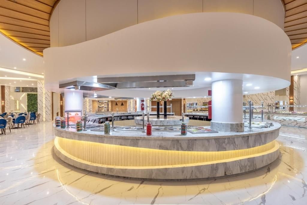 صورة الفندق 13