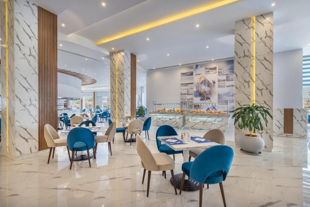 صورة الفندق 15