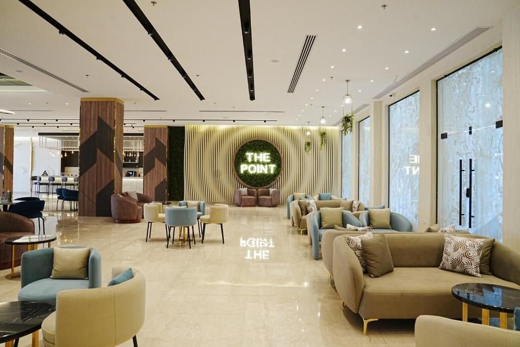 صورة الفندق 16