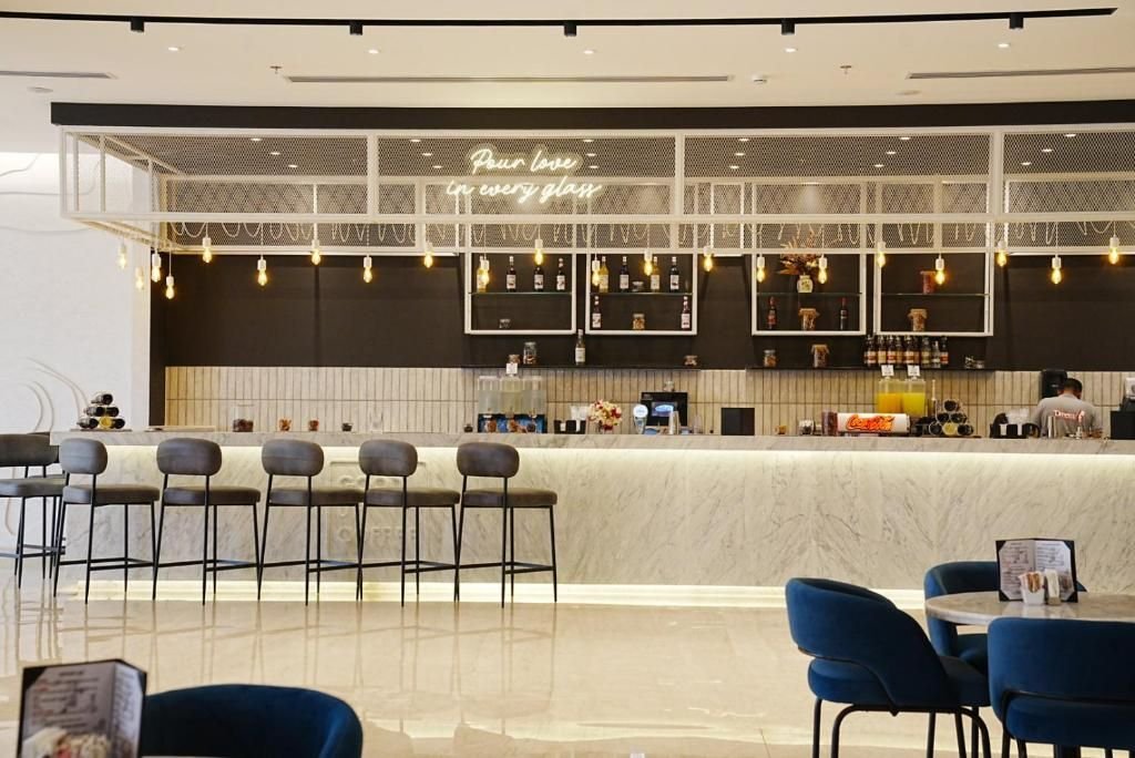 صورة الفندق 17