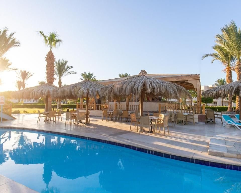 صورة الفندق 18