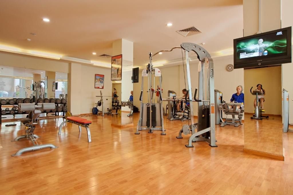 تيتانيك بيتش