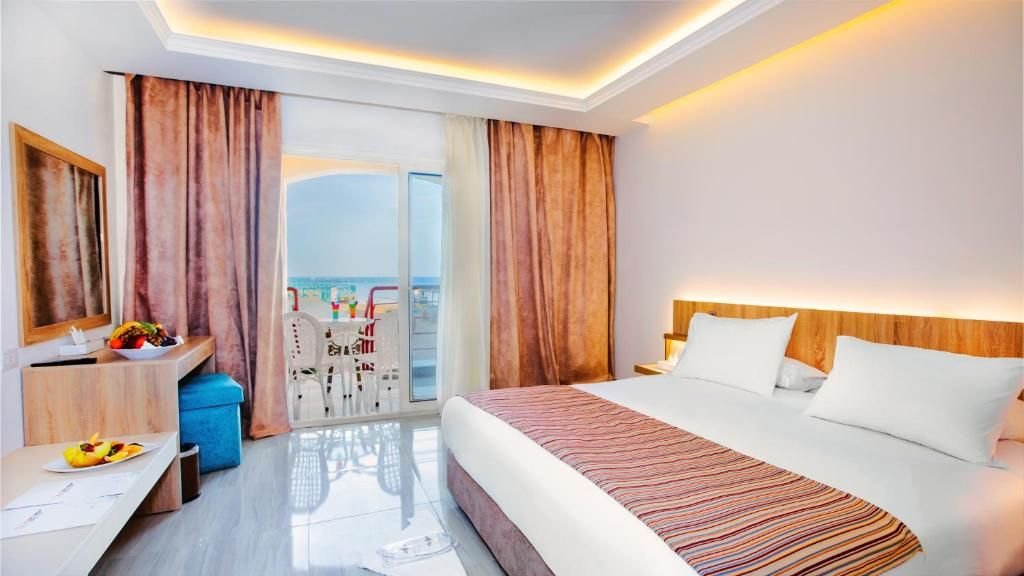 صورة الفندق 9