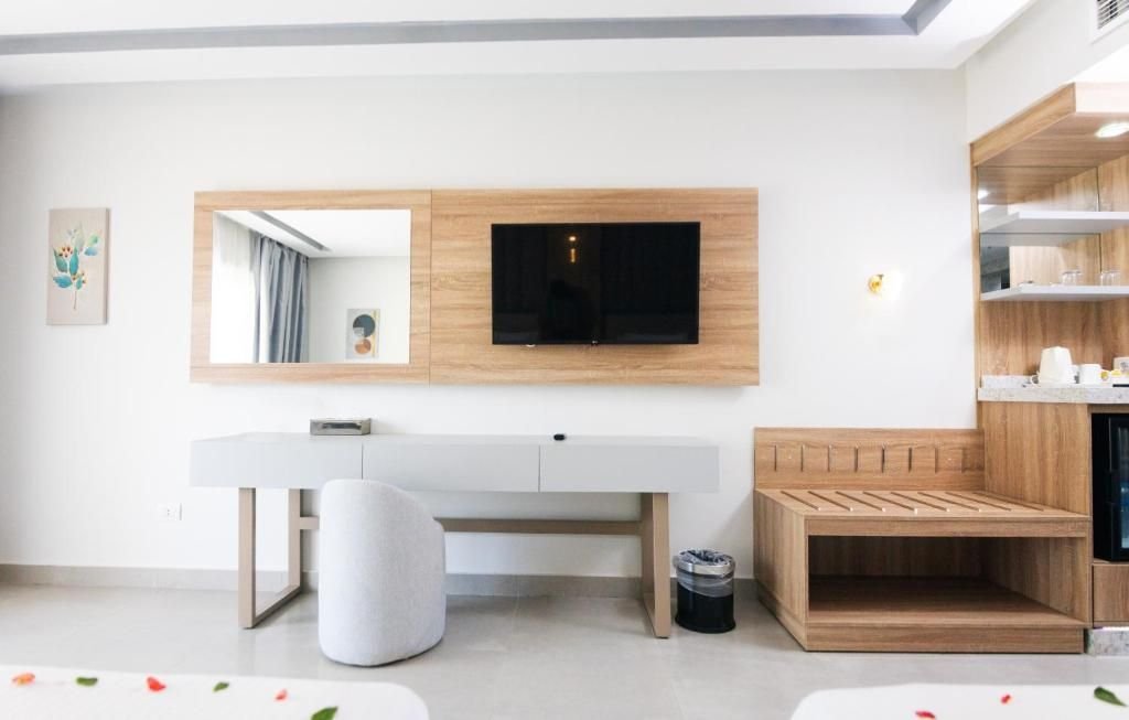 صورة الفندق 16