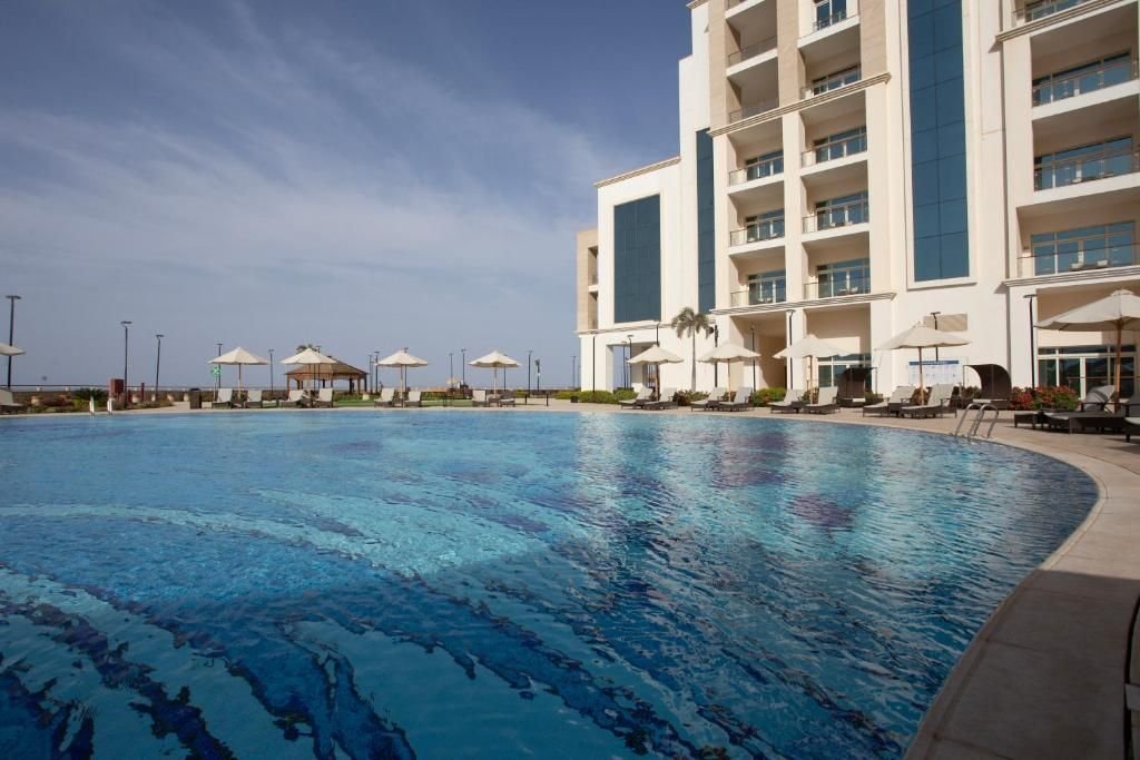 صورة الفندق 14