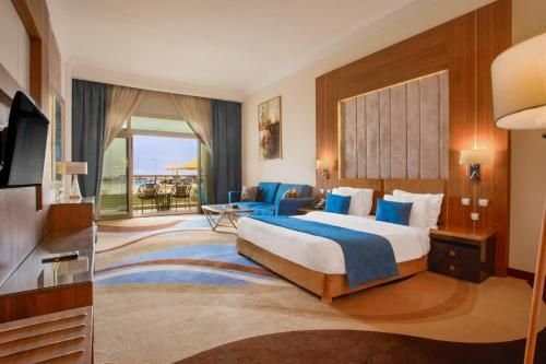 صورة الفندق 15