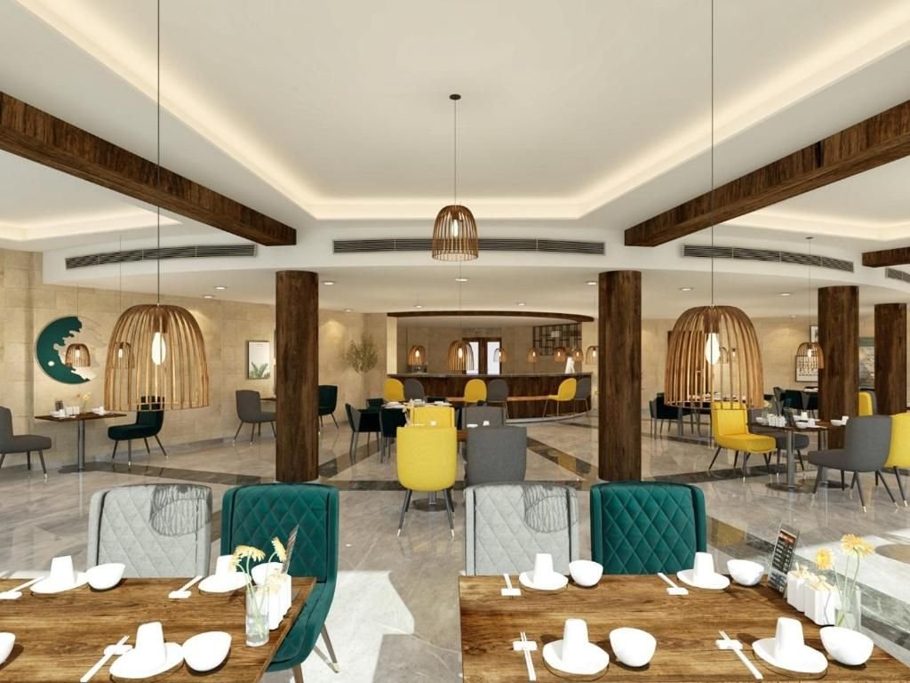 صورة الفندق 3