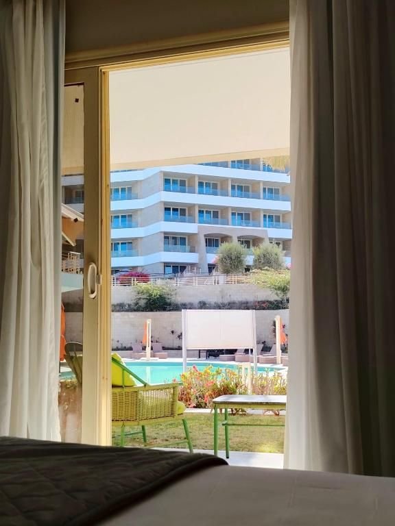 صورة الفندق 13