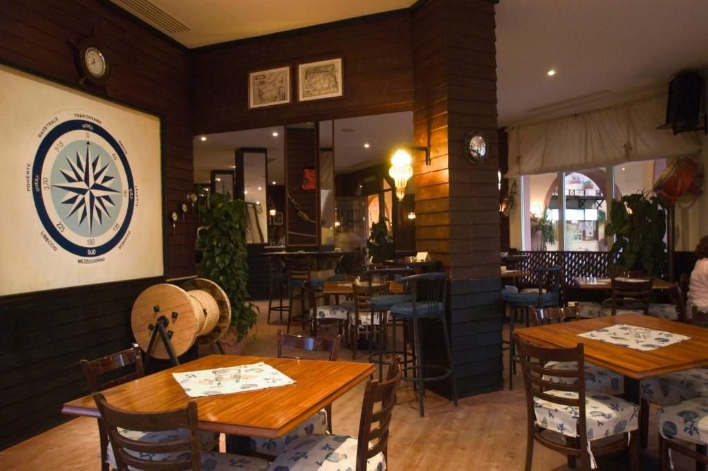 صورة الفندق 8