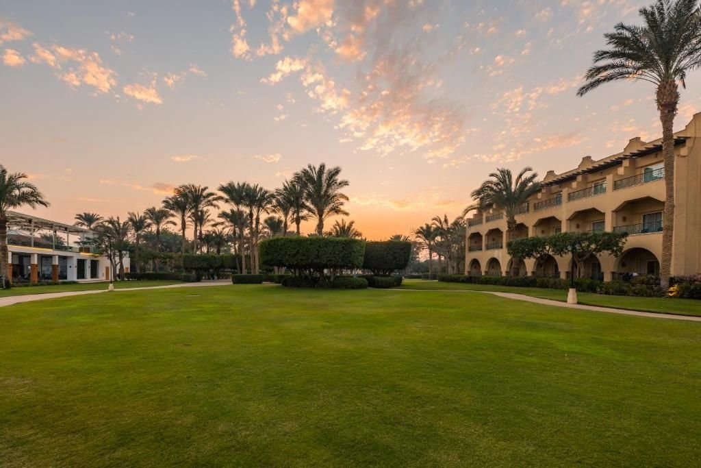 صورة الفندق 9