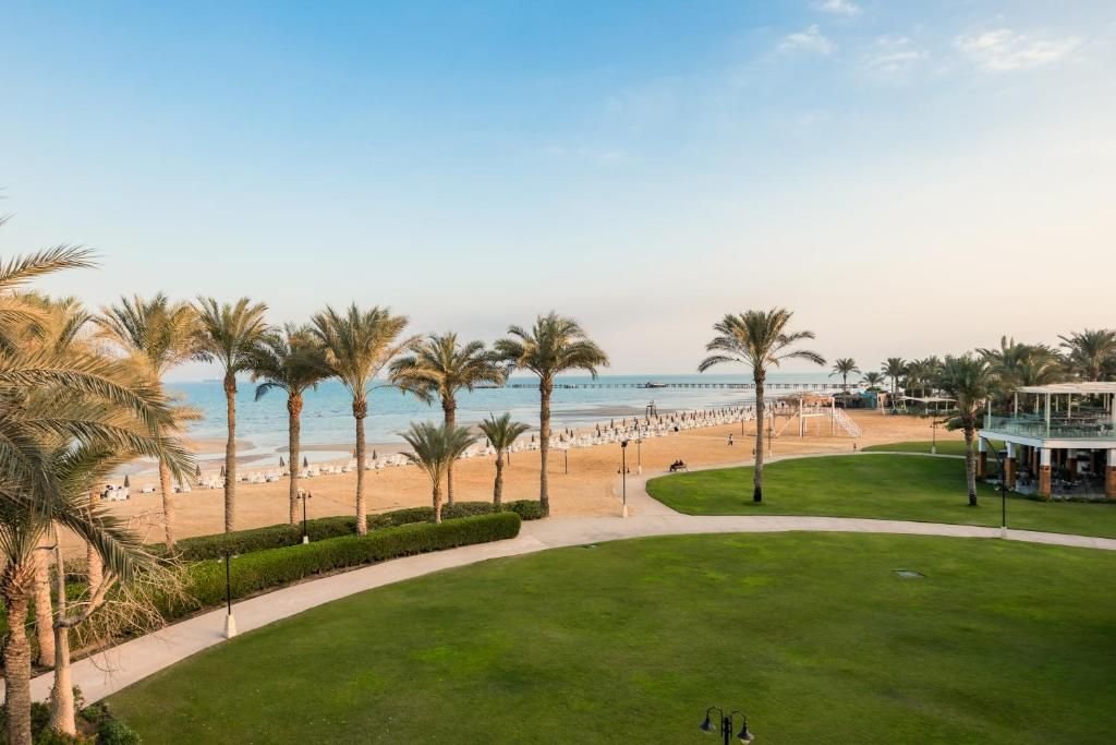 صورة الفندق 10