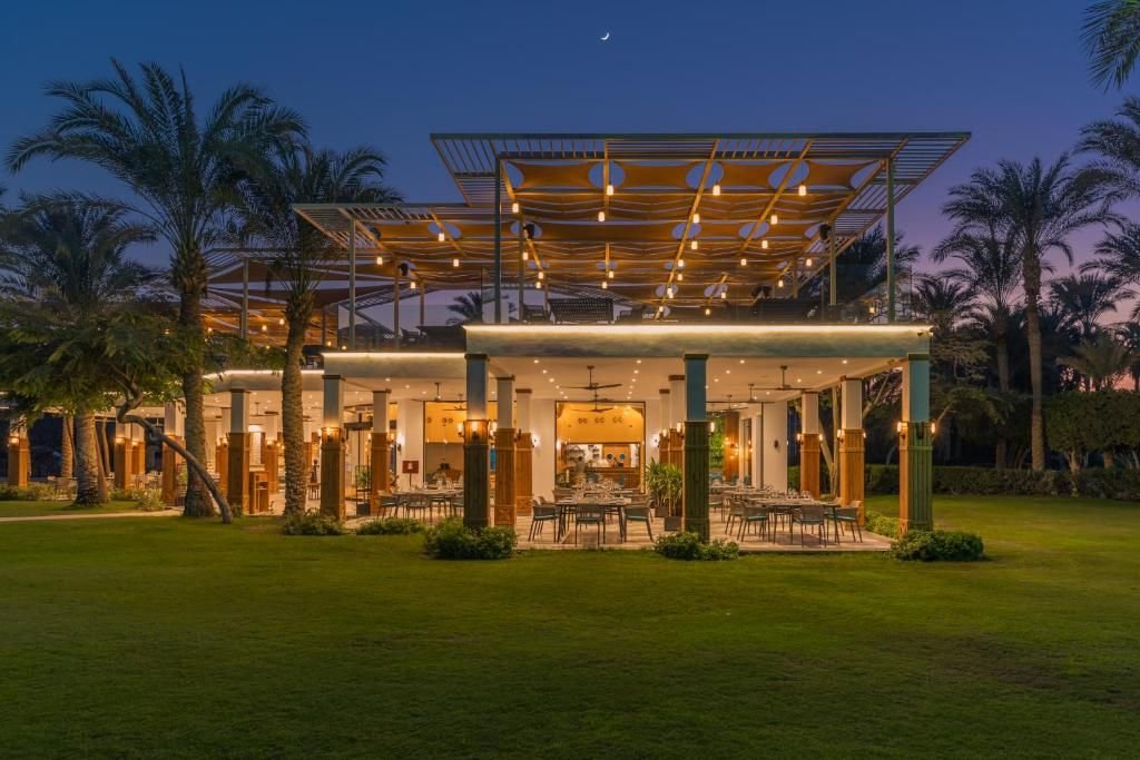 صورة الفندق 14