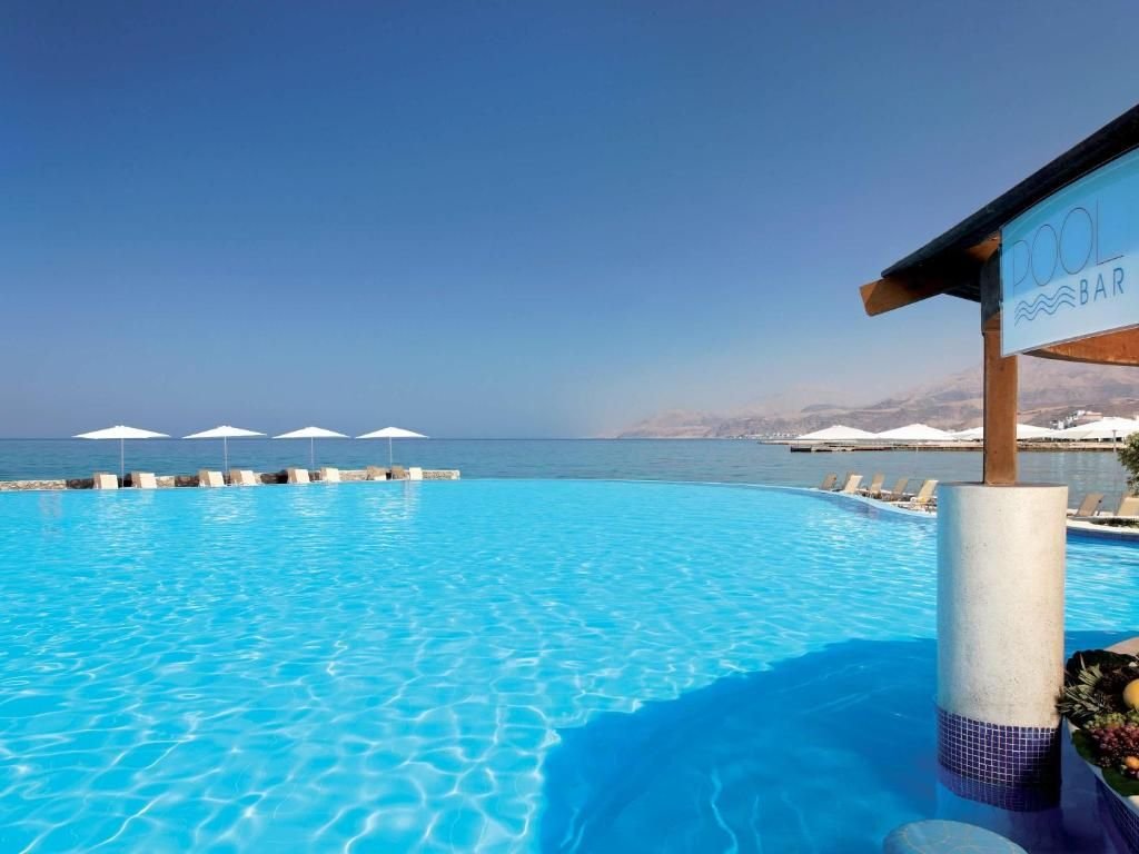 صورة الفندق 5