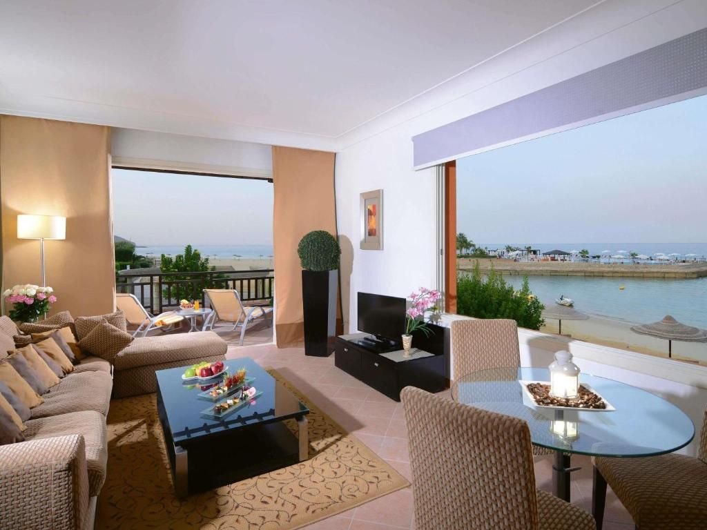 صورة الفندق 11