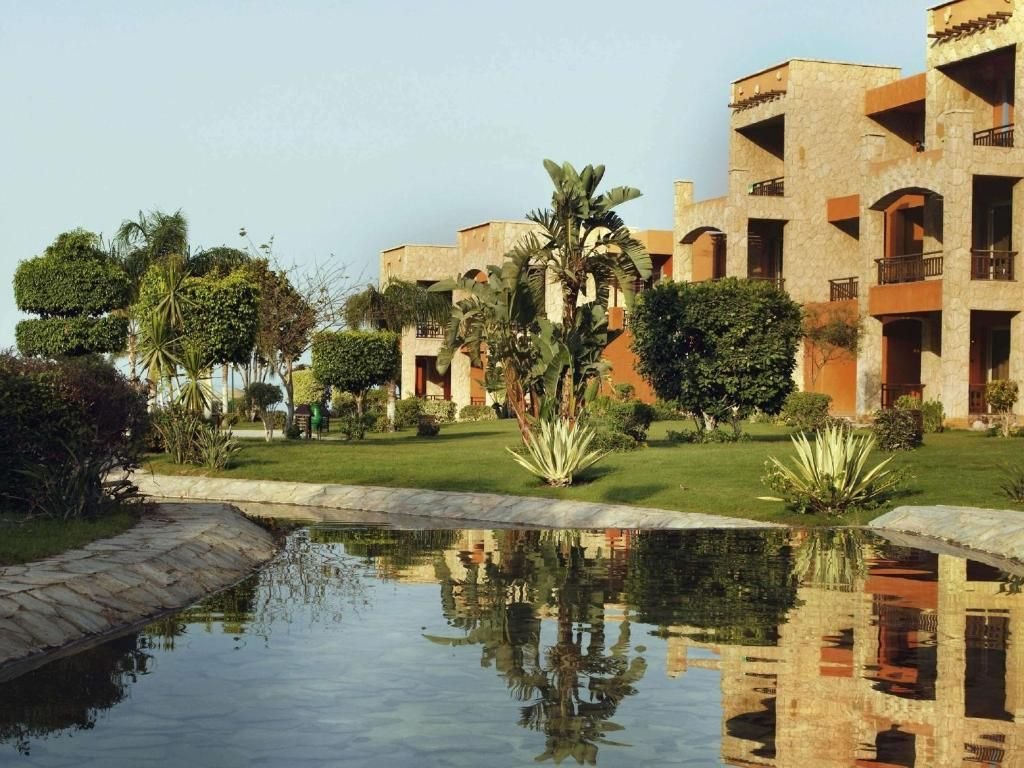 صورة الفندق 16