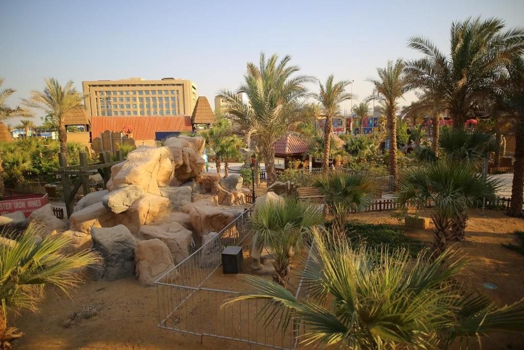 صورة الفندق 9