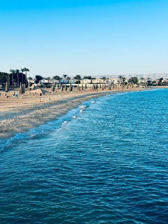 صورة الفندق 2