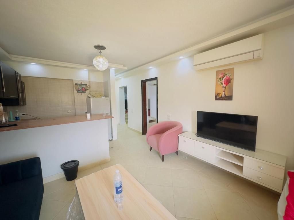 صورة الفندق 3