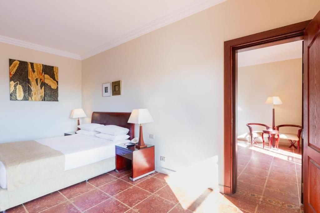 صورة الفندق 6