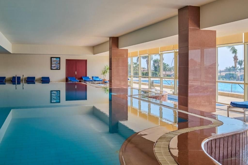 صورة الفندق 9