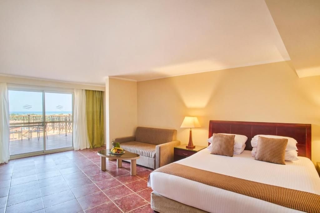 صورة الفندق 12