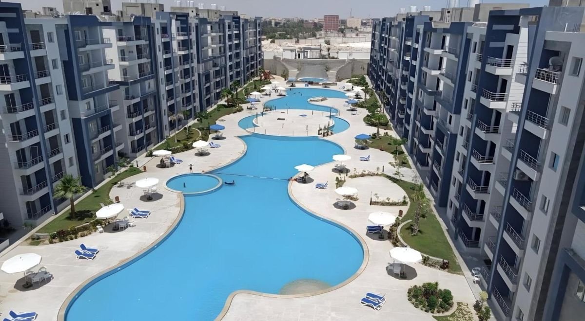 صورة الفندق 2