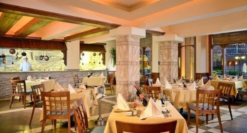 صورة الفندق 2