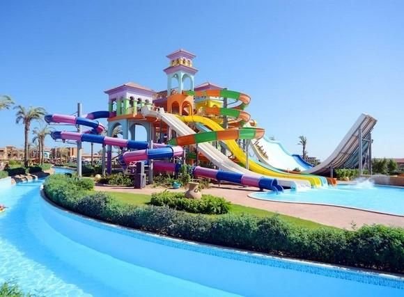 صورة الفندق 3