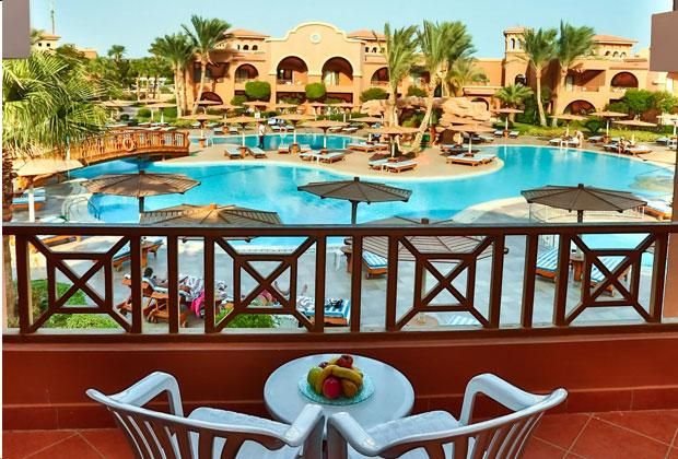 صورة الفندق 6