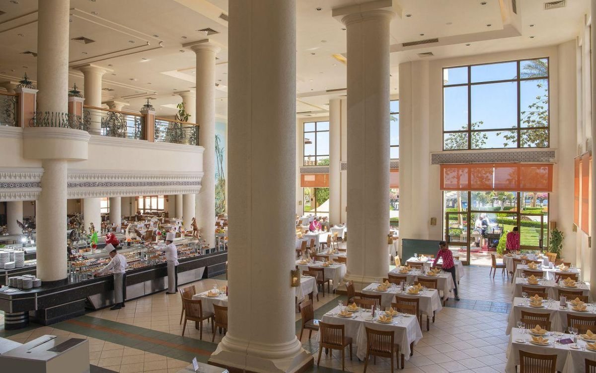 صورة الفندق 4