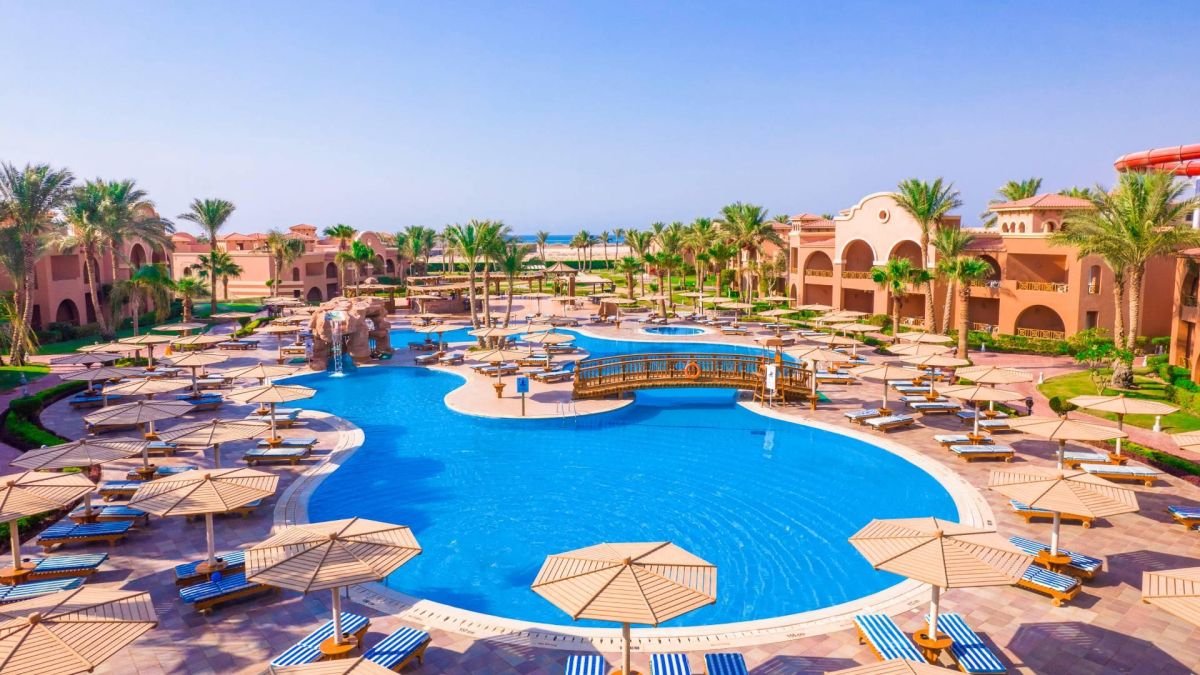 صورة الفندق 3